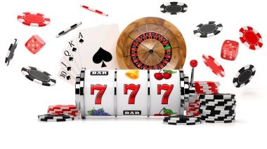 indosattoto togel App 
