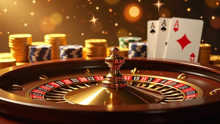 indosattoto togel featured game showcase
