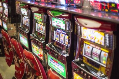 Sportsbook balance and payment panel on indosattoto togel