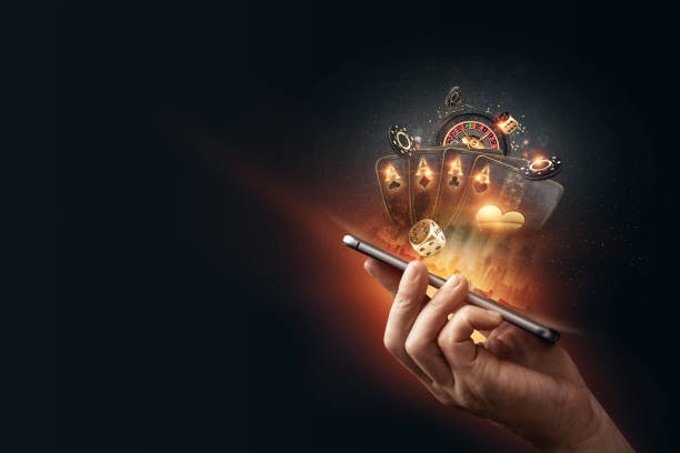 indosattoto togel deposit confirmation screen with e-wallet transaction details