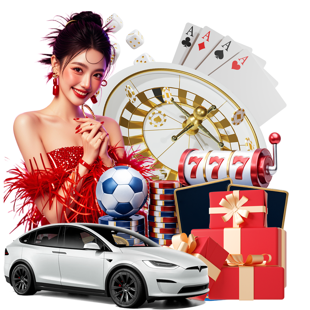 Golden Toad slot game visual theme and layout on indosattoto togel