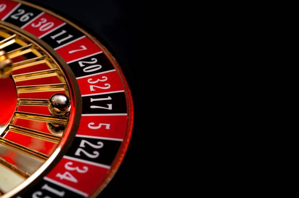 Interactive live blackjack interface demonstration screen