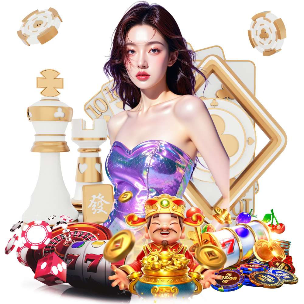indosattoto togel account balance and payment method selection interface
